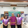 line_album_ _240725_13